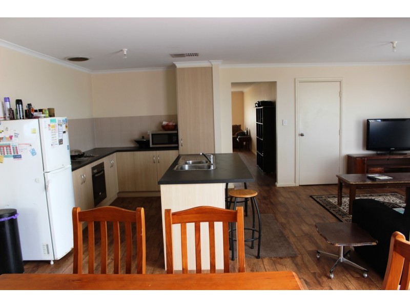 47 Stone Hut Circuit, Encounter Bay SA 5211
