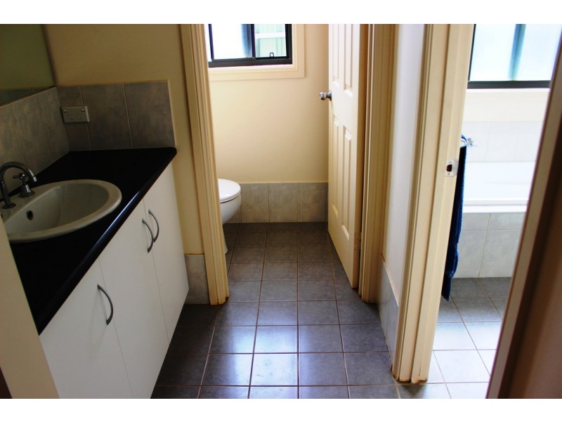47 Stone Hut Circuit, Encounter Bay SA 5211