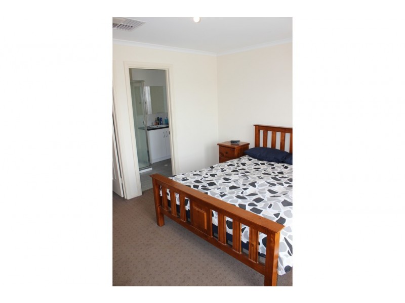 47 Stone Hut Circuit, Encounter Bay SA 5211