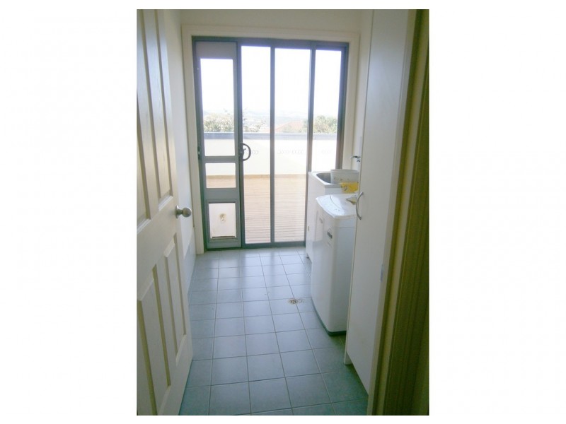 47 Stone Hut Circuit, Encounter Bay SA 5211