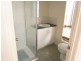 47 Stone Hut Circuit, Encounter Bay SA 5211