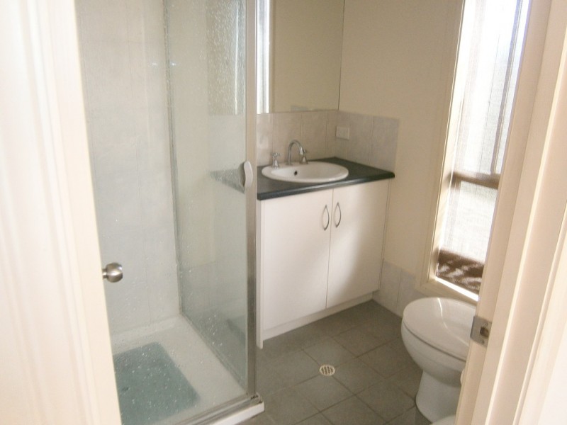 47 Stone Hut Circuit, Encounter Bay SA 5211