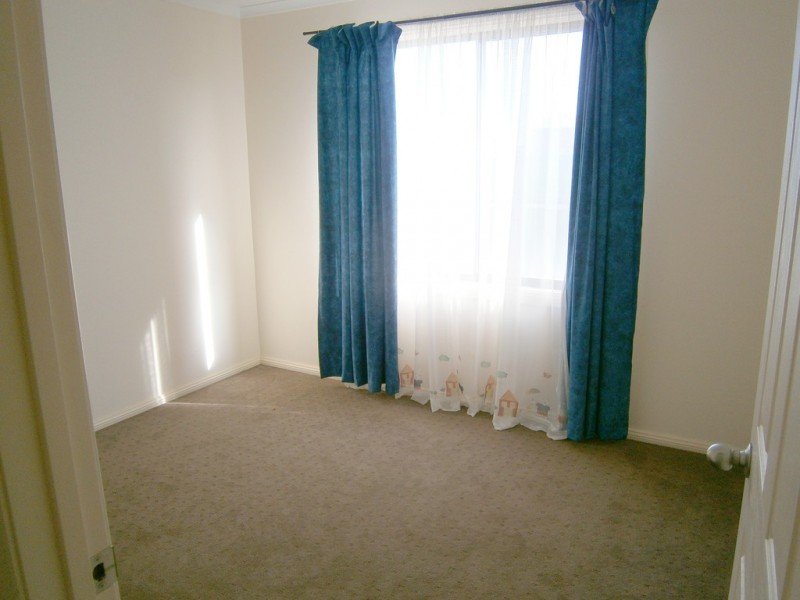 47 Stone Hut Circuit, Encounter Bay SA 5211