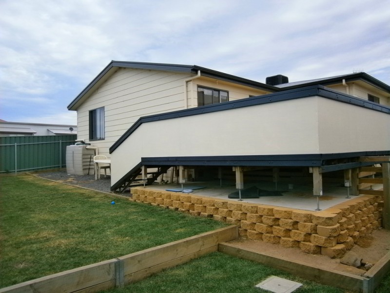 47 Stone Hut Circuit, Encounter Bay SA 5211