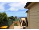 47 Stone Hut Circuit, Encounter Bay SA 5211
