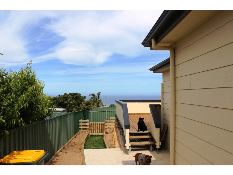 47 Stone Hut Circuit, Encounter Bay SA 5211