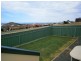 47 Stone Hut Circuit, Encounter Bay SA 5211