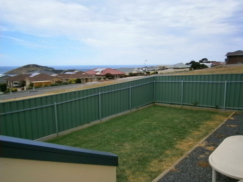 47 Stone Hut Circuit, Encounter Bay SA 5211
