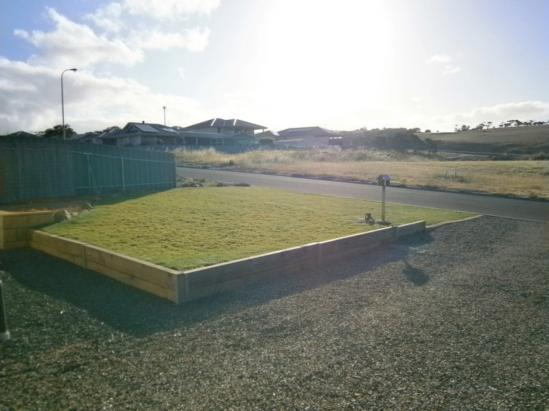 47 Stone Hut Circuit, Encounter Bay SA 5211