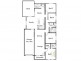 47 Stone Hut Circuit, Encounter Bay SA 5211 Floorplan