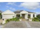 40 Rapid Drive, Mccracken SA 5211