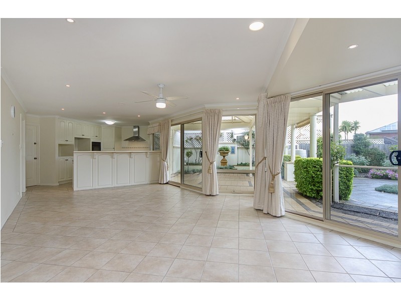 40 Rapid Drive, Mccracken SA 5211