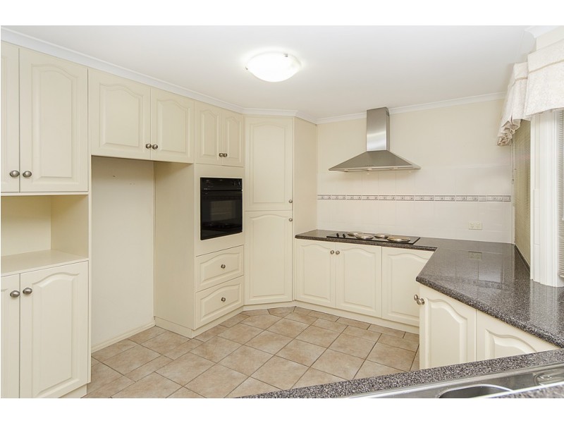 40 Rapid Drive, Mccracken SA 5211