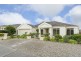 40 Rapid Drive, Mccracken SA 5211
