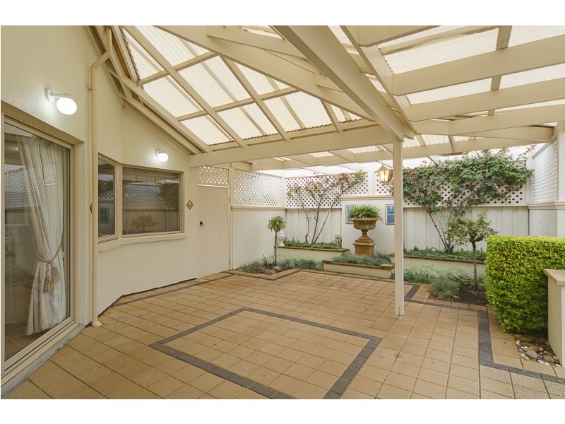 40 Rapid Drive, Mccracken SA 5211