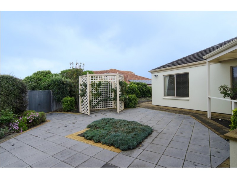 40 Rapid Drive, Mccracken SA 5211