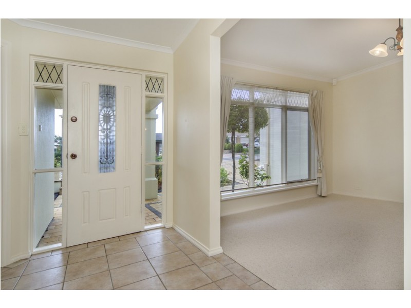 40 Rapid Drive, Mccracken SA 5211