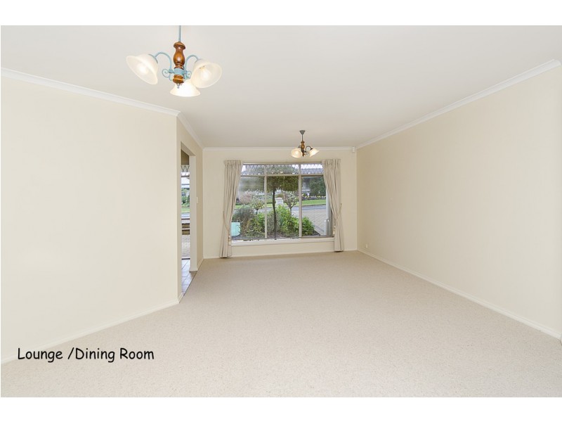 40 Rapid Drive, Mccracken SA 5211