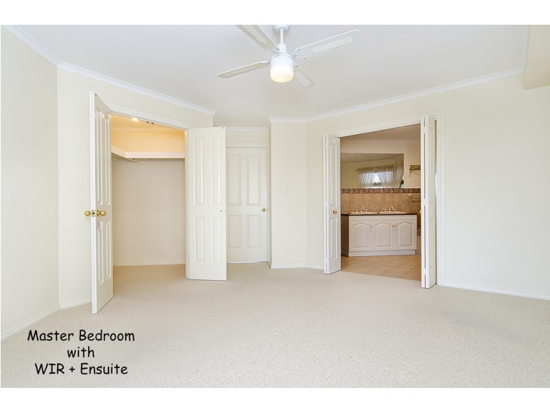 40 Rapid Drive, Mccracken SA 5211