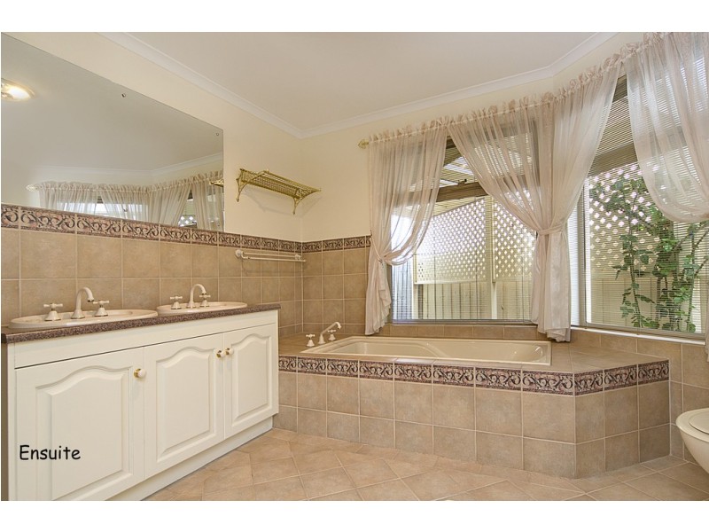 40 Rapid Drive, Mccracken SA 5211