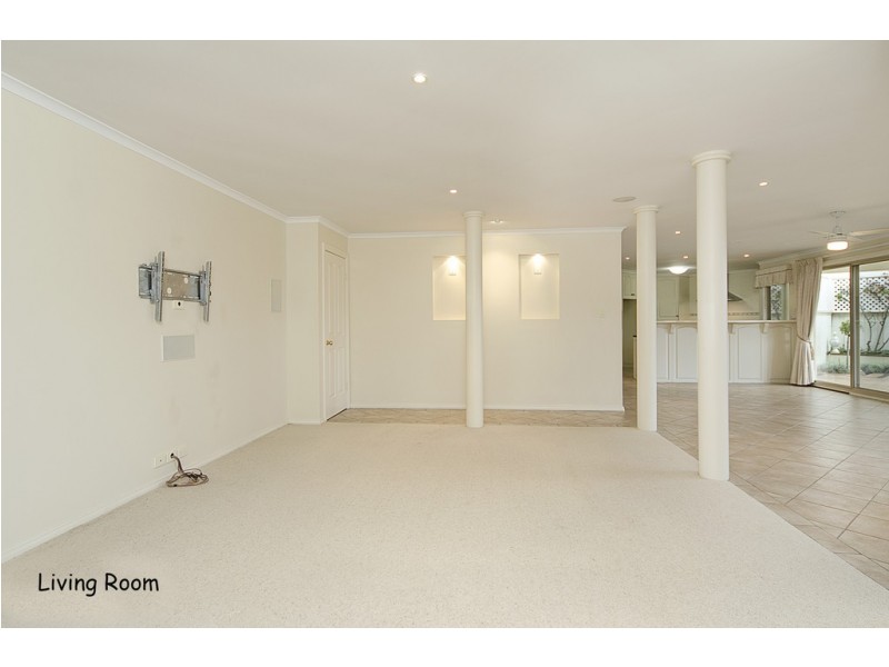 40 Rapid Drive, Mccracken SA 5211