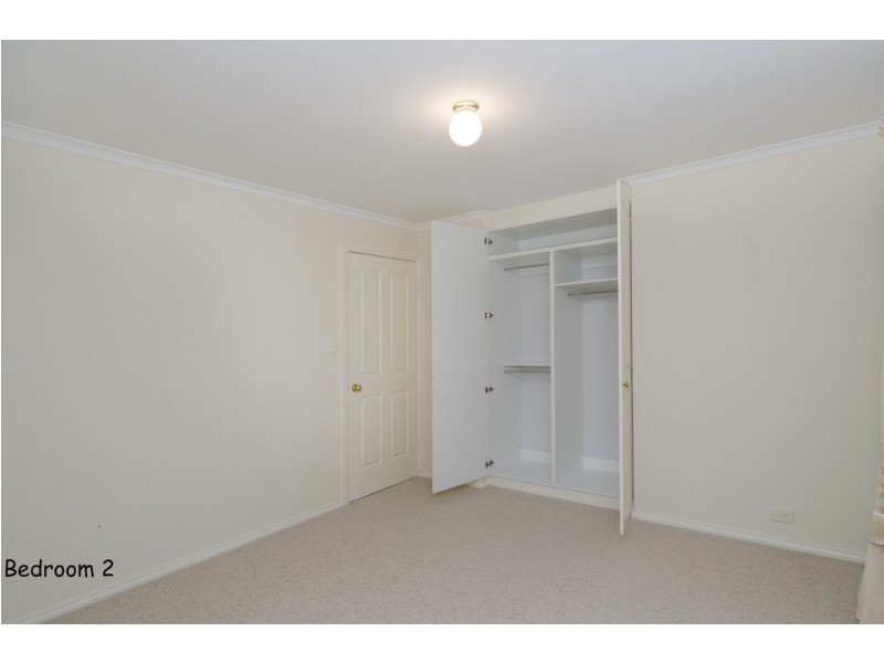 40 Rapid Drive, Mccracken SA 5211