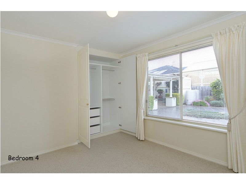 40 Rapid Drive, Mccracken SA 5211