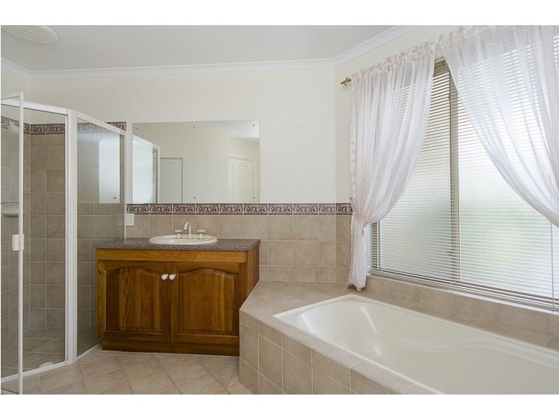 40 Rapid Drive, Mccracken SA 5211