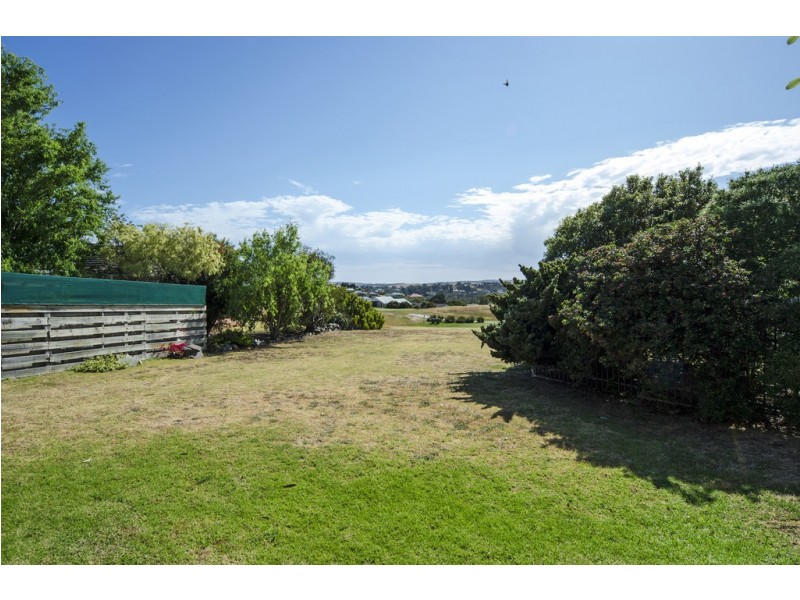 40 Rapid Drive, Mccracken SA 5211