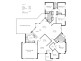 40 Rapid Drive, Mccracken SA 5211 Floorplan