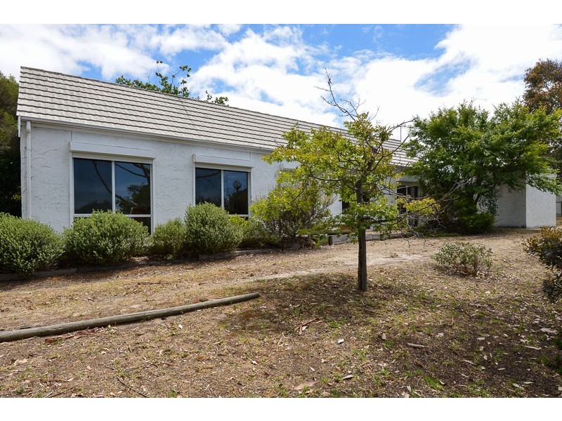 4 Sells Street, Hayborough SA 5211