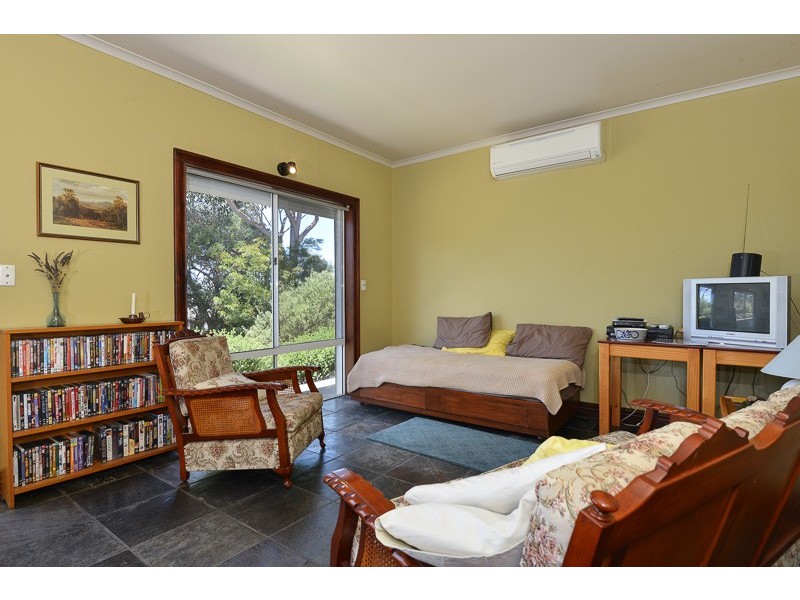 4 Sells Street, Hayborough SA 5211