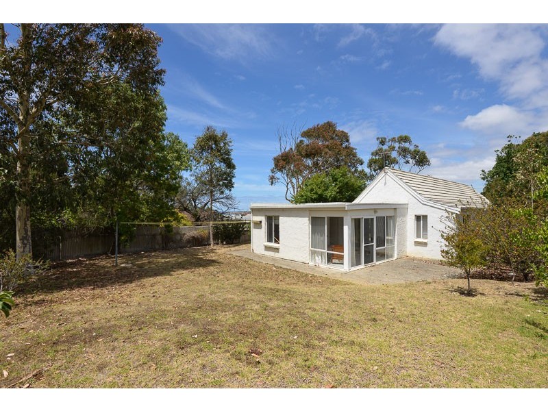 4 Sells Street, Hayborough SA 5211