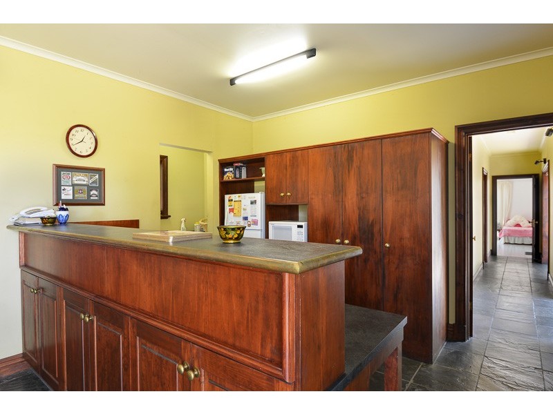 4 Sells Street, Hayborough SA 5211