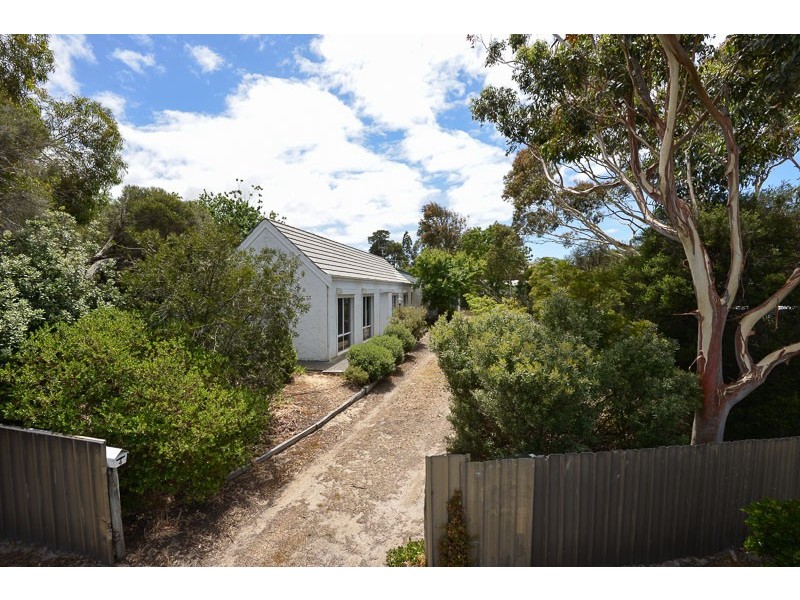 4 Sells Street, Hayborough SA 5211