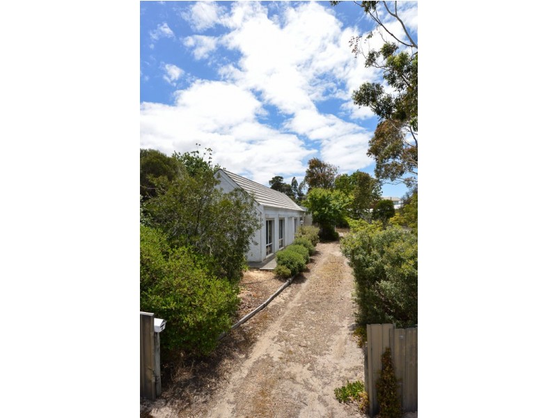 4 Sells Street, Hayborough SA 5211