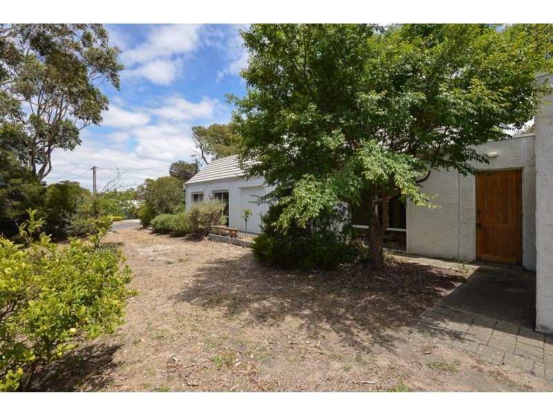 4 Sells Street, Hayborough SA 5211