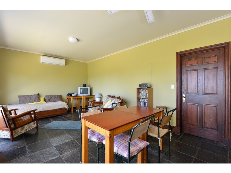 4 Sells Street, Hayborough SA 5211