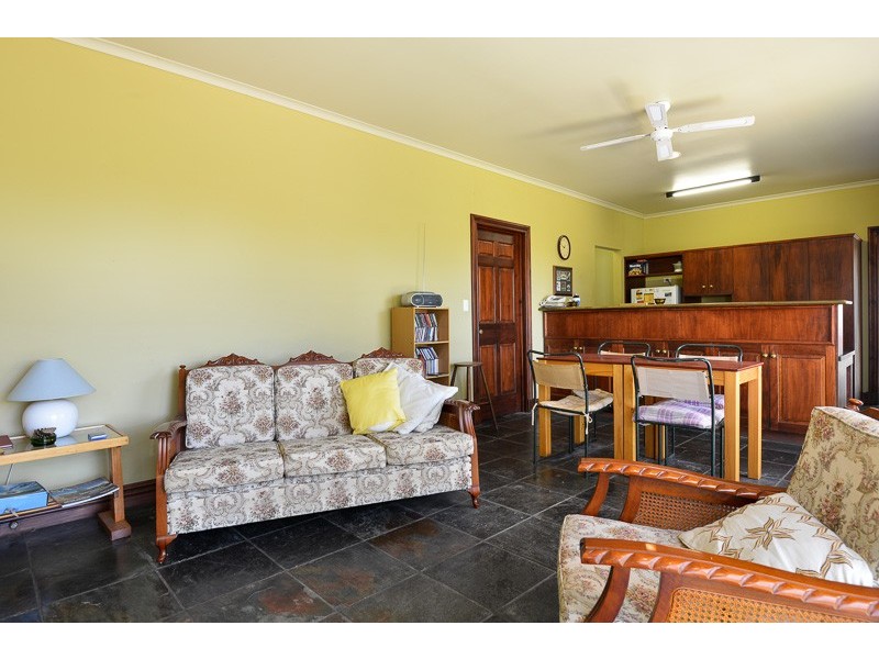 4 Sells Street, Hayborough SA 5211