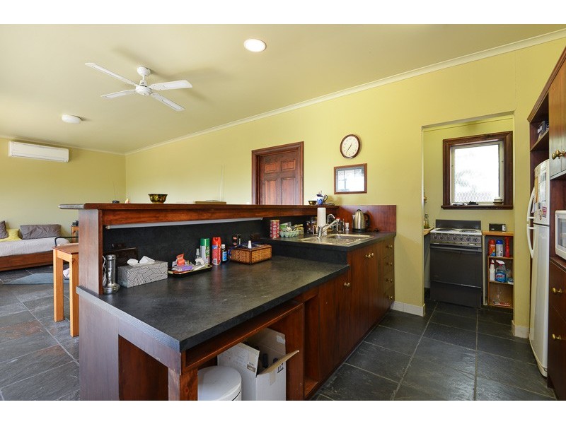 4 Sells Street, Hayborough SA 5211