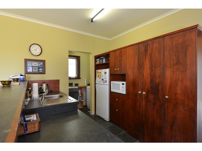 4 Sells Street, Hayborough SA 5211