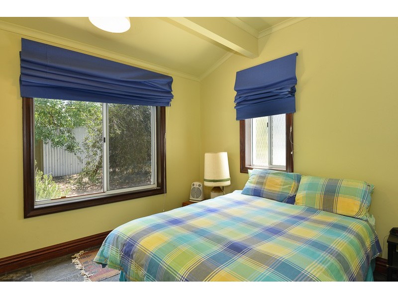 4 Sells Street, Hayborough SA 5211