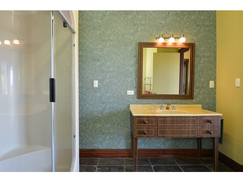 4 Sells Street, Hayborough SA 5211