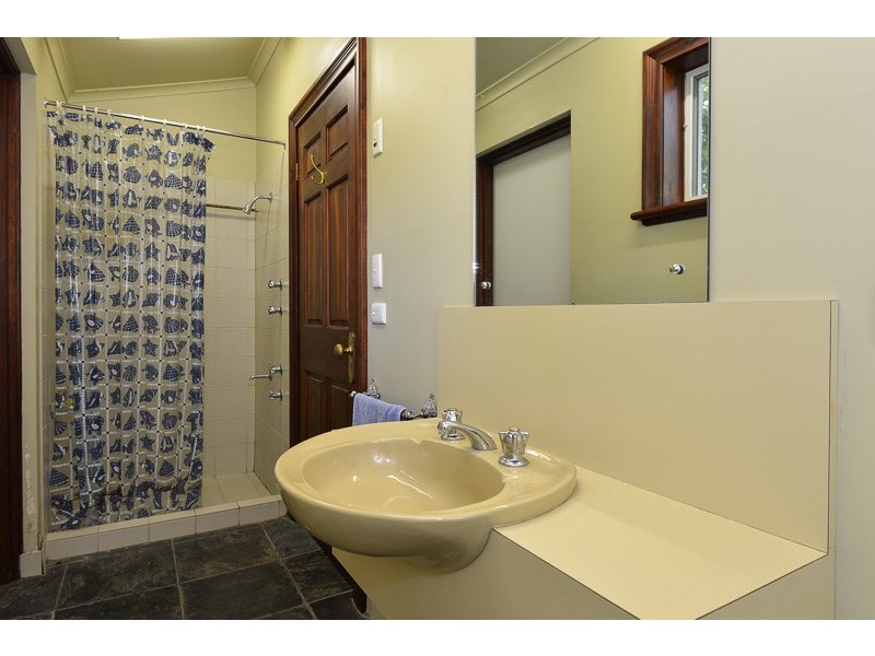 4 Sells Street, Hayborough SA 5211