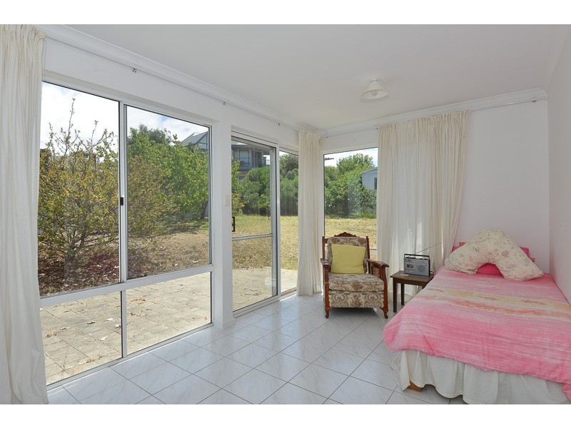 4 Sells Street, Hayborough SA 5211