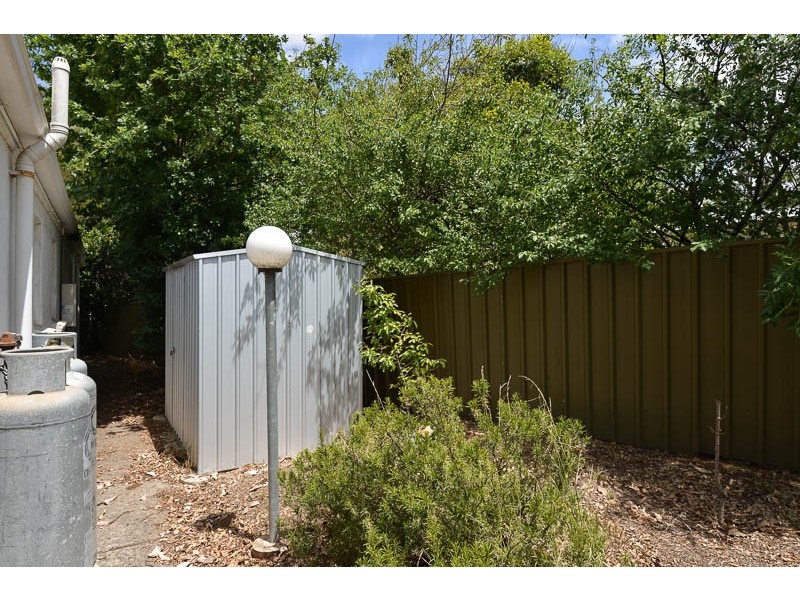 4 Sells Street, Hayborough SA 5211