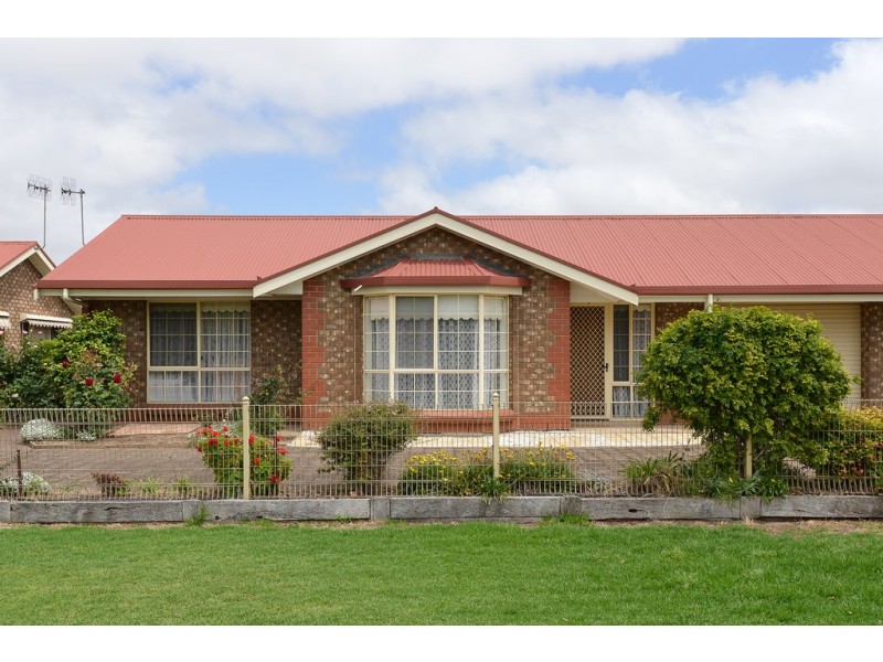6/1 Dennis Place, Victor Harbor SA 5211