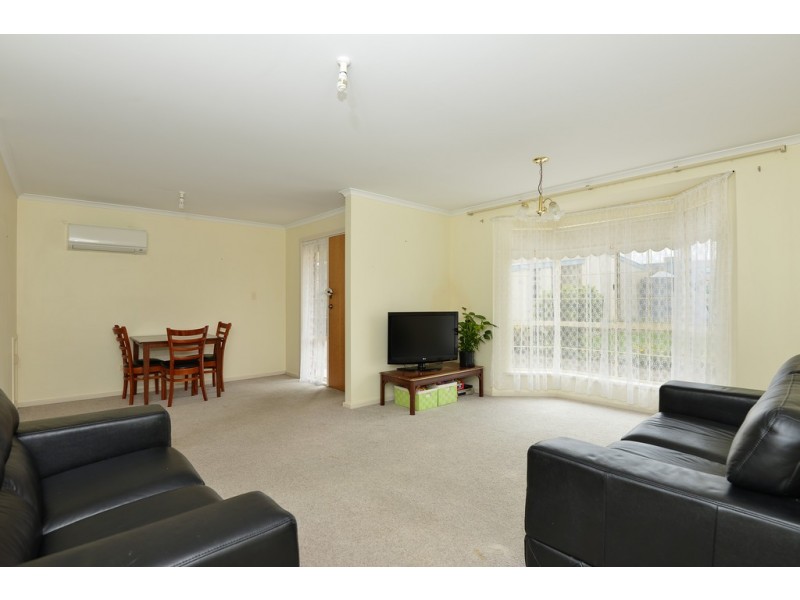 6/1 Dennis Place, Victor Harbor SA 5211