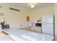 6/1 Dennis Place, Victor Harbor SA 5211
