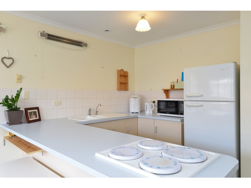 6/1 Dennis Place, Victor Harbor SA 5211